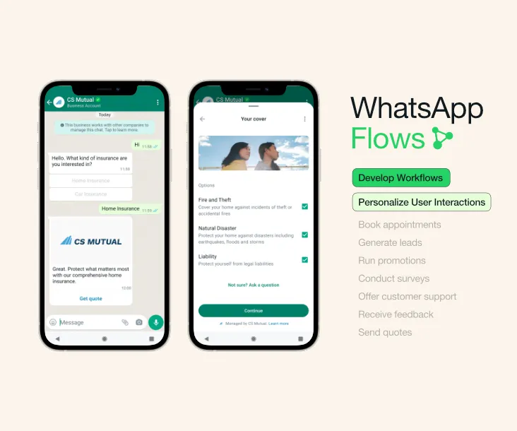 whatsapp.com 登錄<br>國際版即時通訊應用